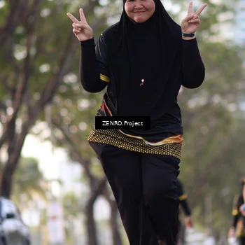 Runner Photo 7192272