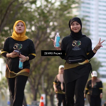 Runner Photo 7192273