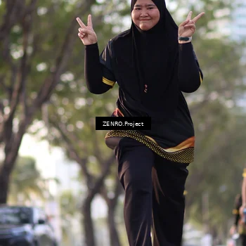 Runner Photo 7192274
