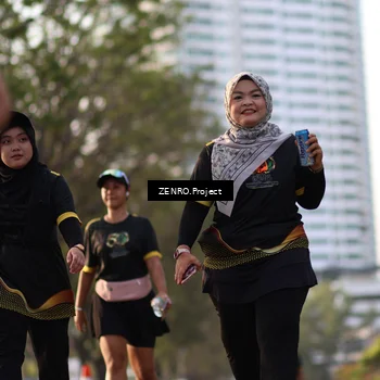 Runner Photo 7192277