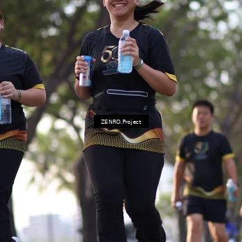 Runner Photo 7192281