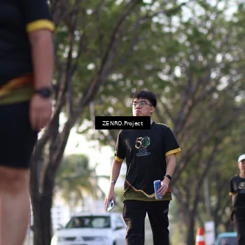 Runner Photo 7192283