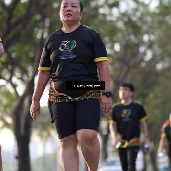 Runner Photo 7192284
