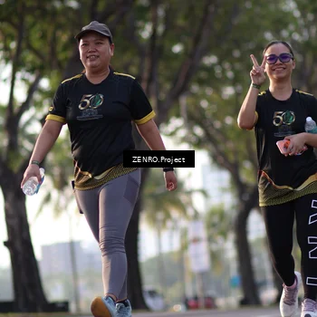 Runner Photo 7192286