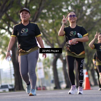 Runner Photo 7192287