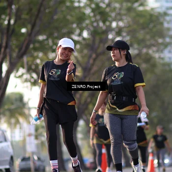 Runner Photo 7192288