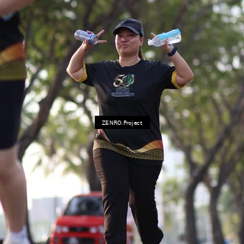 Runner Photo 7192291