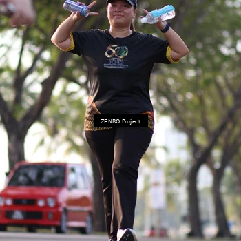 Runner Photo 7192294