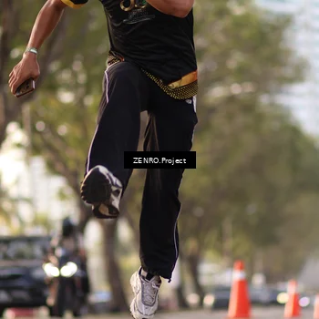 Runner Photo 7192295