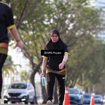 Runner Photo 7192303
