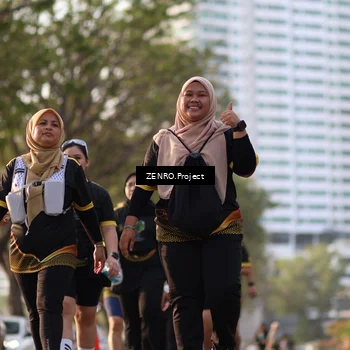 Runner Photo 7192306