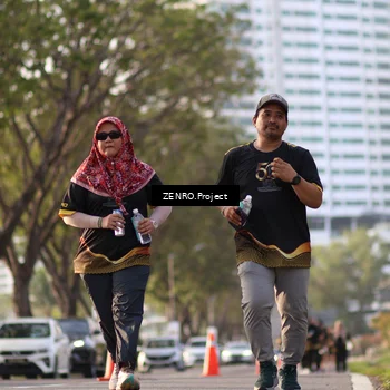 Runner Photo 7192307