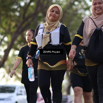 Runner Photo 7192313