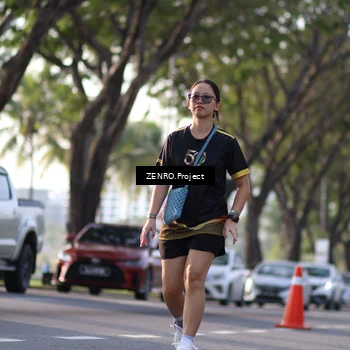 Runner Photo 7192317
