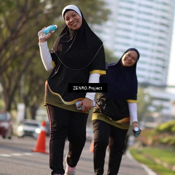Runner Photo 7192318