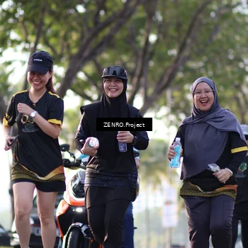 Runner Photo 7192321