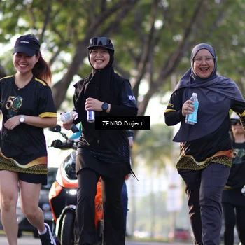 Runner Photo 7192322