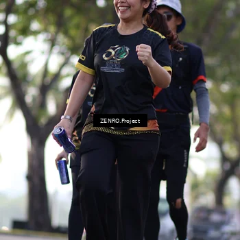 Runner Photo 7192323
