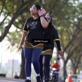 Runner Photo 7192325