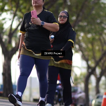 Runner Photo 7192326