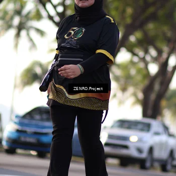 Runner Photo 7192327