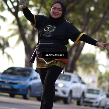 Runner Photo 7192332