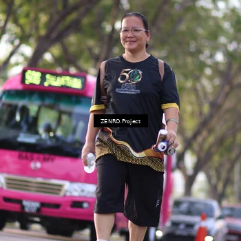 Runner Photo 7192333
