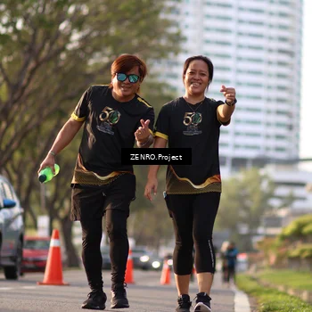 Runner Photo 7192334