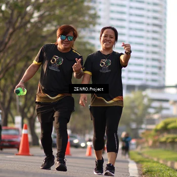 Runner Photo 7192335