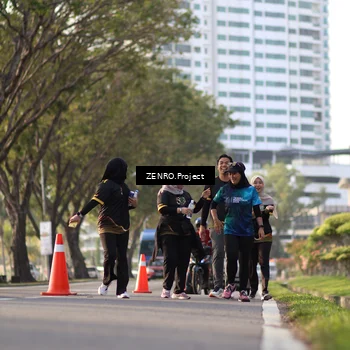 Runner Photo 7192337