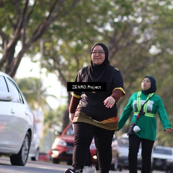 Runner Photo 7192343