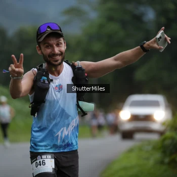 Runner Photo 71927