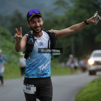 Runner Photo 71929