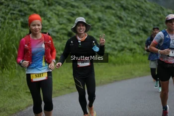 Runner Photo 71946