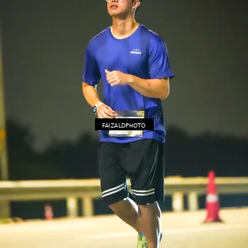 Runner Photo 7194777