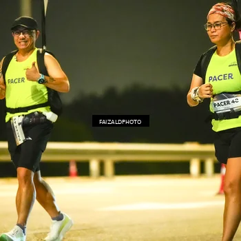Runner Photo 7194794