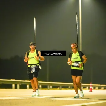 Runner Photo 7194796