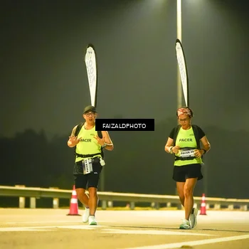 Runner Photo 7194799