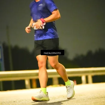 Runner Photo 7194818