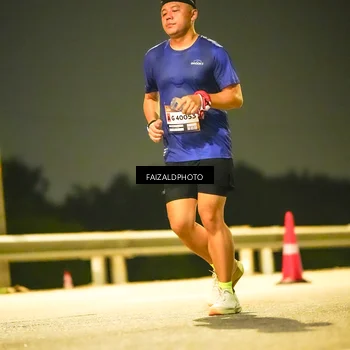 Runner Photo 7194824