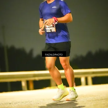 Runner Photo 7194825