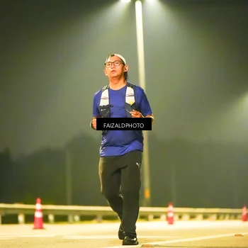 Runner Photo 7194843