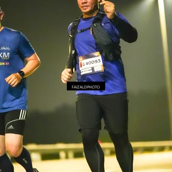 Runner Photo 7194852