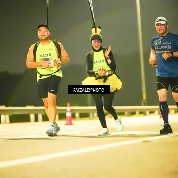 Runner Photo 7194864