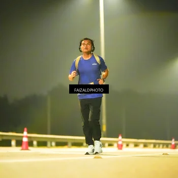 Runner Photo 7194882