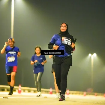 Runner Photo 7194927