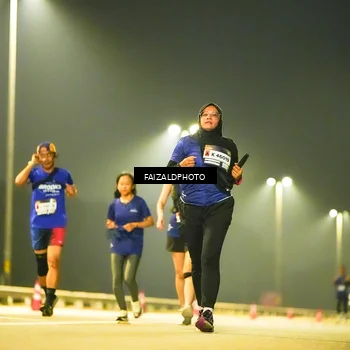 Runner Photo 7194934