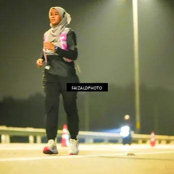 Runner Photo 7194936