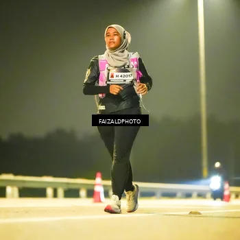 Runner Photo 7194938