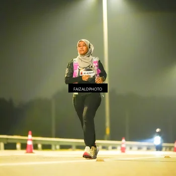 Runner Photo 7194946